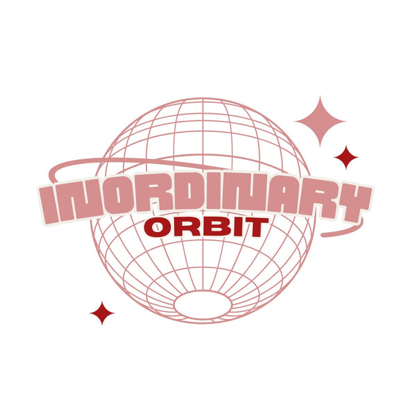 inordinary orbit